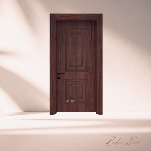 porte Interieur