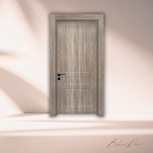 porte Interieur