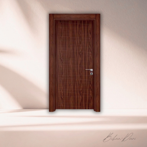 porte Interieur