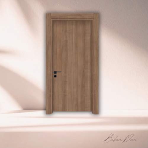 porte Interieur