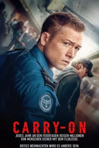 IPTV-GERMAN-Filme-Carry-on