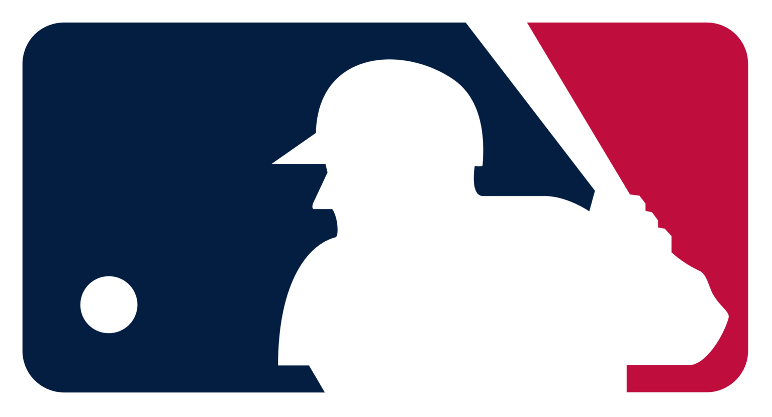 Major_Leaguehockey-1536x830