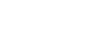 Untitled-4