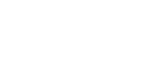 Untitled-5