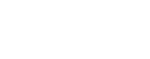 Untitled-6