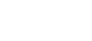 dev