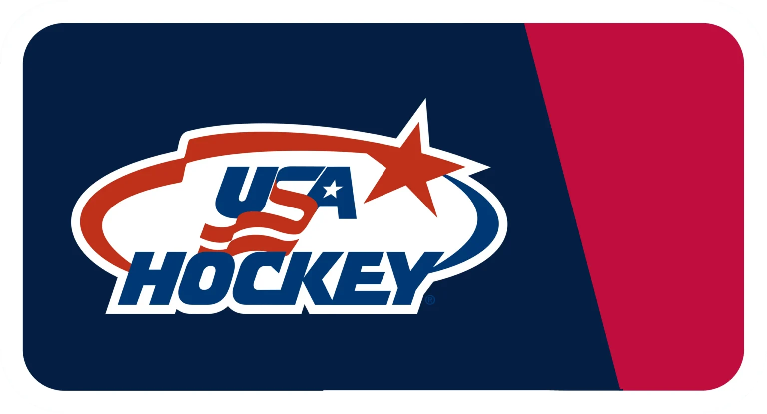 hockey-1536x830