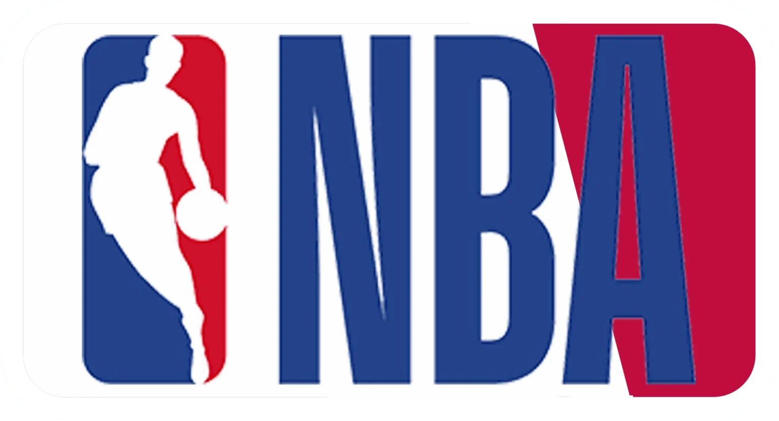nba-1536x830
