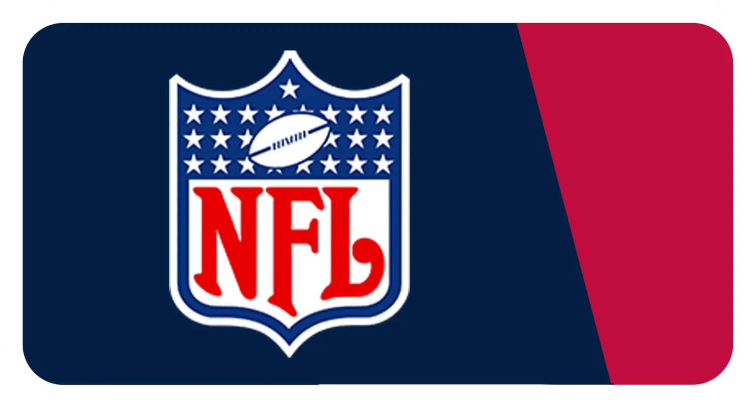 nflnba-1536x830