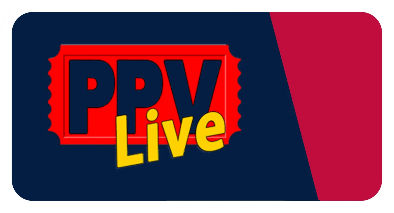 ppvhockey-1536x830