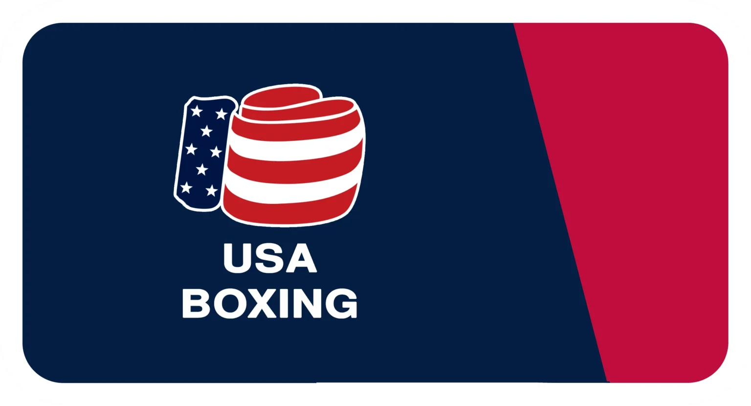 usa-boxhockey-1536x830