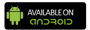 ANDORIED-1-1